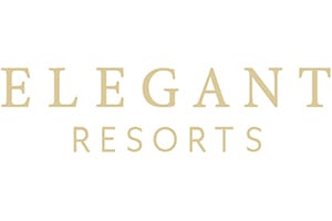 Elegant Resorts Discounts