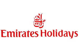 Emirates Holidays Discounts