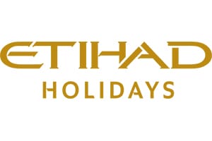 Etihad Holidays Discounts
