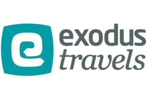 Exodus Travels Discounts