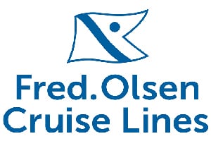 Fred Olsen Cruise Lines Discounts