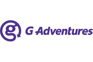 G Adventures Discounts