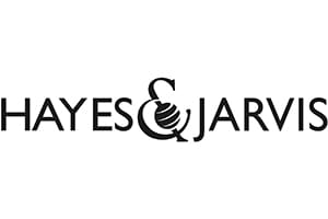Hayes and Jarvis Discounts