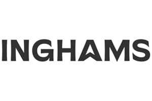 Inghams Discounts