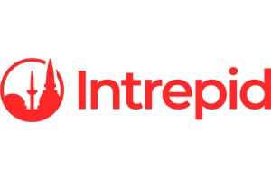 Intrepid Discounts
