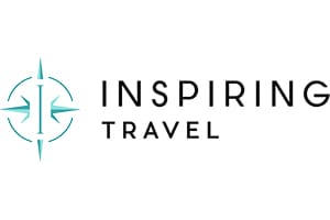 Inspiring Travel Company Discounts