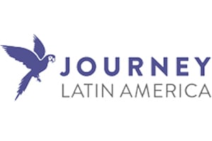 Journey Latin America Discounts