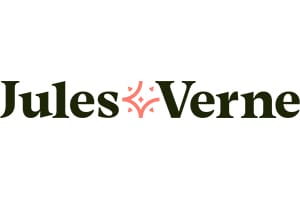 Jules Verne Discounts
