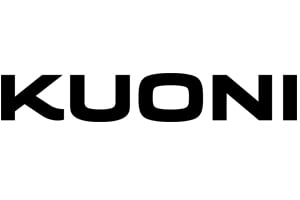 Kuoni Discounts