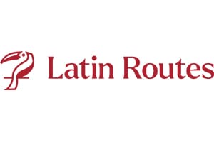 Latin Routes Discounts