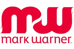 Mark Warner Discounts