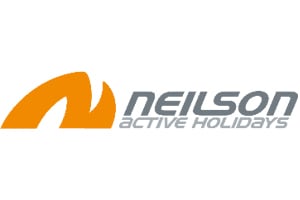 Neilson Discounts