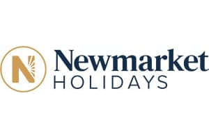 Newmarket Holidays Discounts