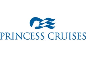 Princess Cruises Discounts