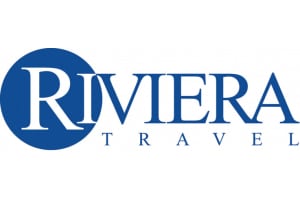 Riviera Travel Discounts