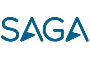 Saga Holidays Discounts