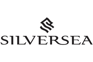 Silversea Discounts