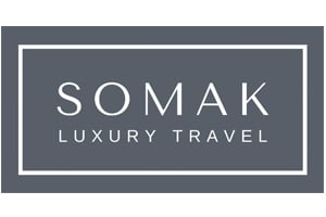 Somak Discounts