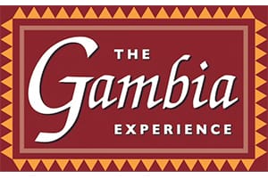 The Gambia Experience Discounts