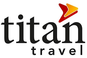 Titan Travel Discounts