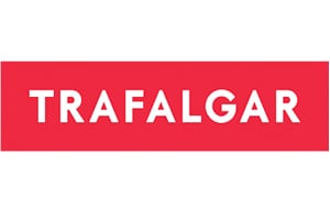 Trafalgar Travel Discounts