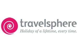 Travelsphere Discounts