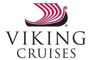 Viking Discounts