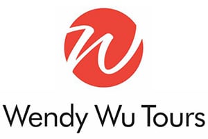 Wendy Wu Tours Discounts