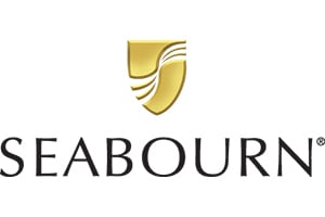 Seabourn Discounts
