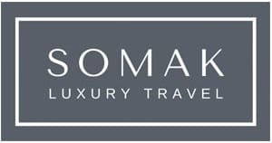 Somak Discounts