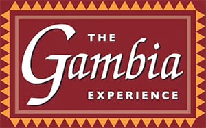 The Gambia Experience Discounts