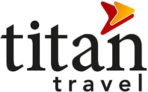 Titan Travel Discounts
