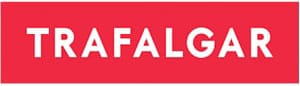 Trafalgar Travel Discounts