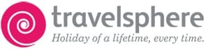 Travelsphere Discounts