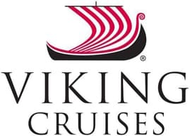 Viking Cruises Discounts
