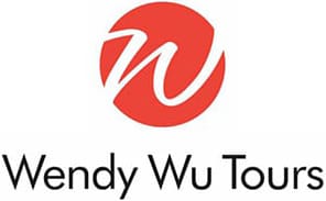 Wendy Wu Tours Discounts
