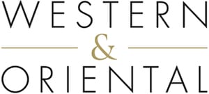 Western and Oriental Discounts