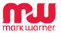 Discount Mark Warner