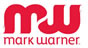 Mark Warner Ski Holidays