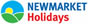 Discount Newmarket Holidays
