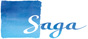 Saga Holidays Discounts