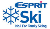 Esprit Ski