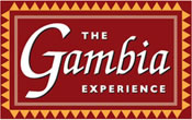 The Gambia Experience