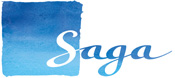 Discount Saga Holidays