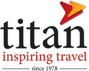 Titan Travel