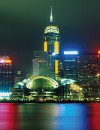 The Best of Shanghai, Xian & Beijing with Hong Kong add-on