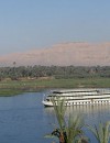 Cairo, Alexandria and a Nile Cruise