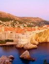 Christmas in Dubrovnik