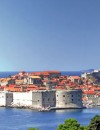 Classic Croatia – Star of the Adriatic