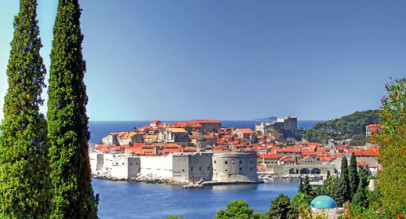 Classic Croatia – Star of the Adriatic